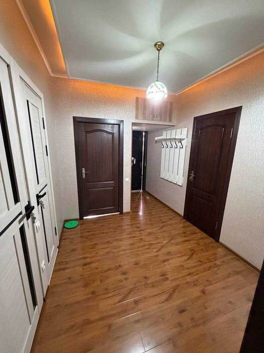Продам квартиру 3/2/9, Чиланзар -23