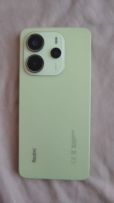 Продам Редми ноут 14