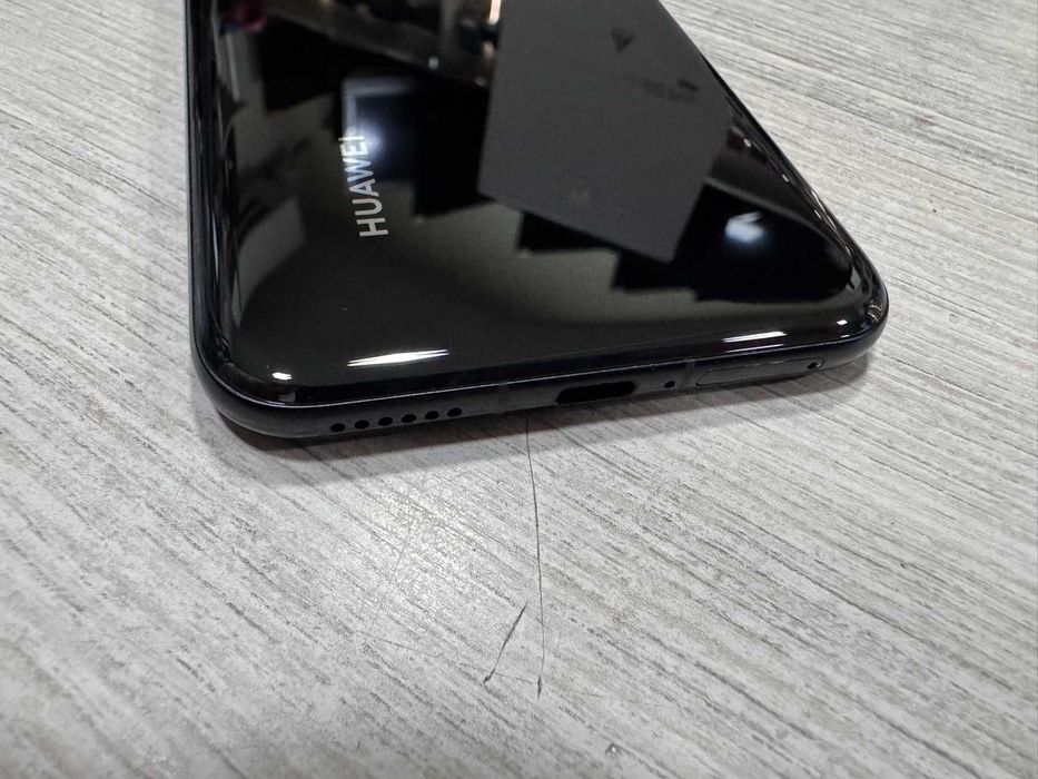 Huawei Pura 80 Pro 5G 512GB 12GB RAM Dual