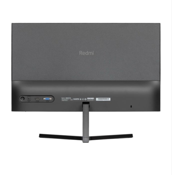 Monitor 24/75 герц full hd arzonga bervoraman