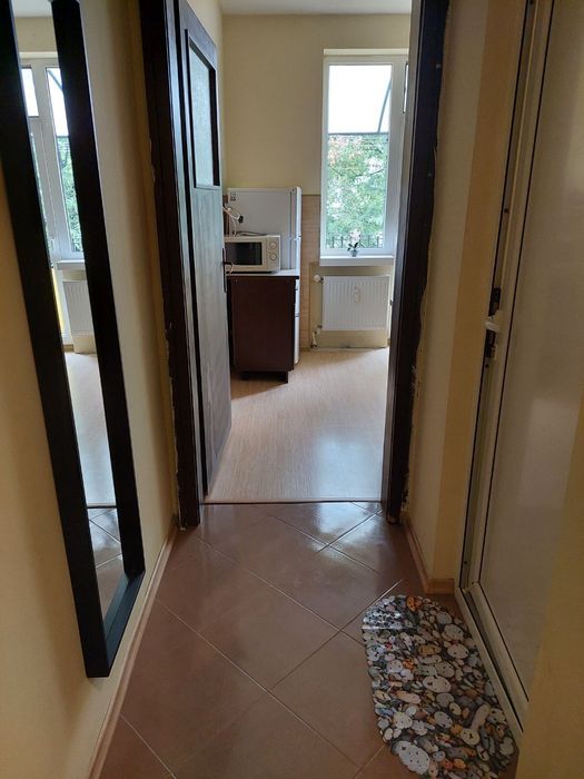 Продава се Двустаен апартамент в Перник, Мошино - 68 кв.м за 1215 €/кв.м - Снимка #20