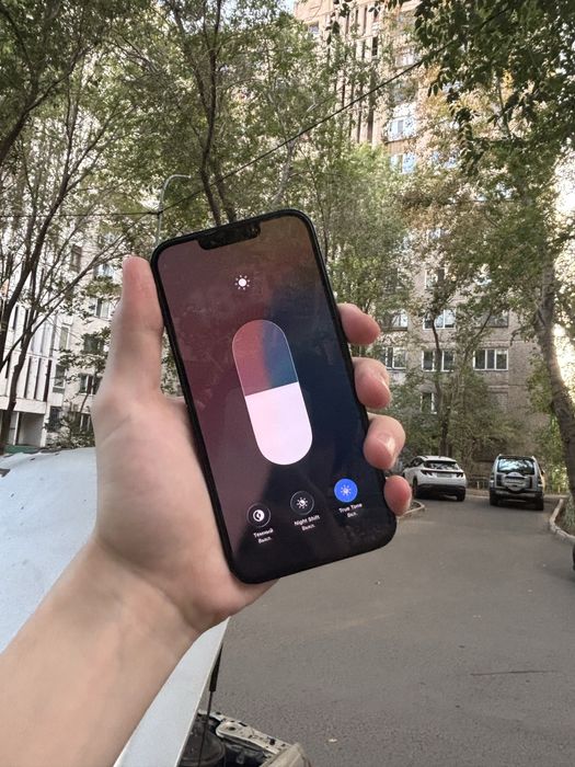 IPhone 13 128 GB