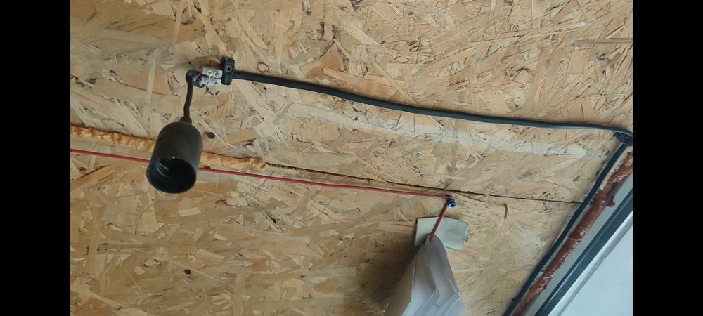 Контейнер 20 футов