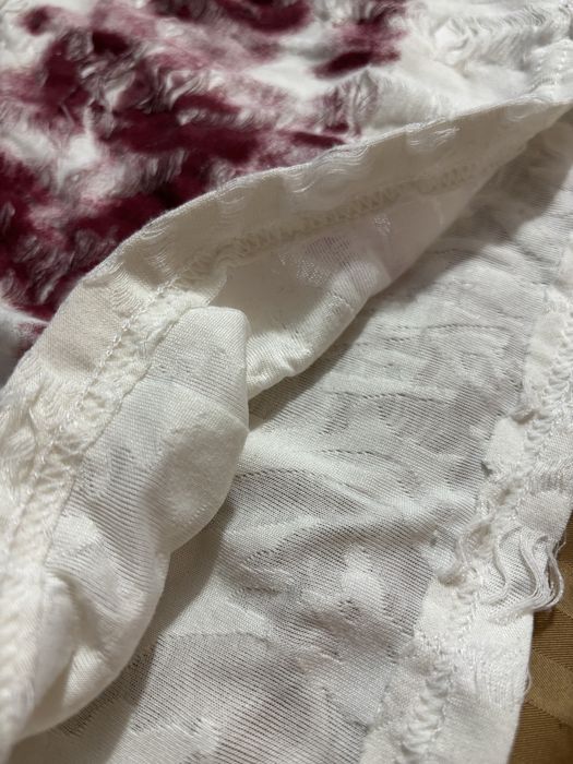 Кофта легкая .