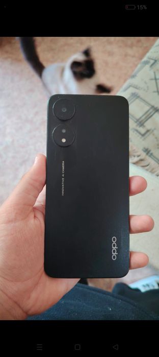 Прдам срочно OPPO A78 5G