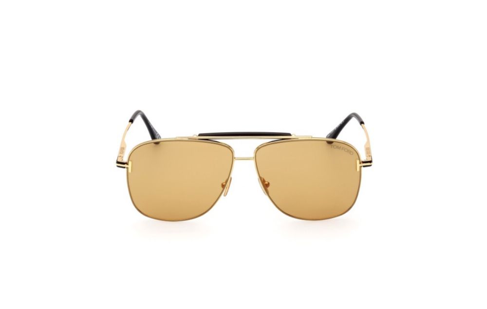 Ochelari Tom Ford Jaden
