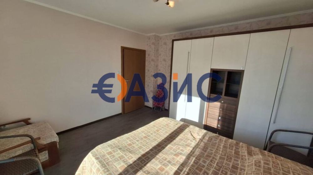 Продава се Тристаен апартамент в к.к. Слънчев бряг - 110 кв.м за 855 €/кв.м - Снимка #4
