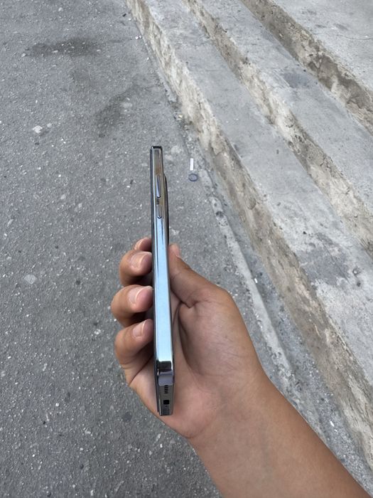 Honor x9d 256gb