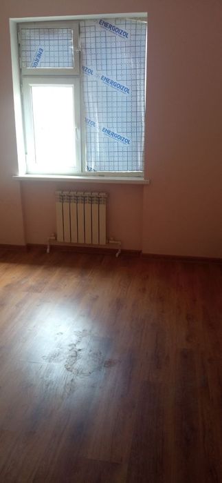 Dom.                .