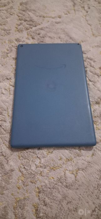 Планшет амазон Fire HD 10