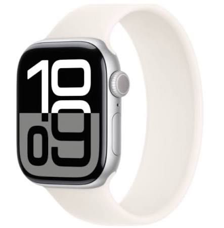 Apple Watch Series 10