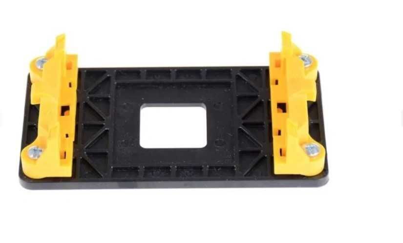 Soclu socket am2 , am2+ , am3 , am3+ Fm1 Fm2