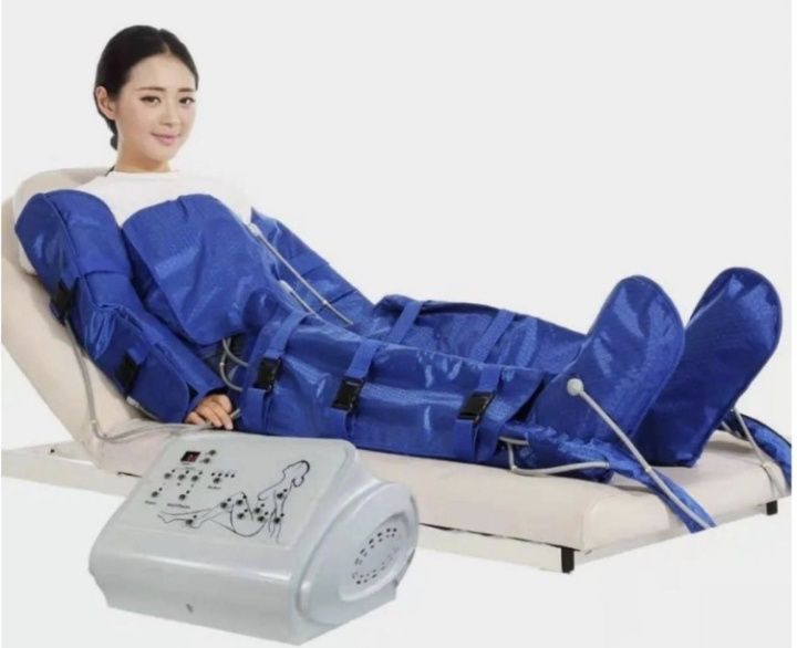 Продам 25тт для домашнего ухода.