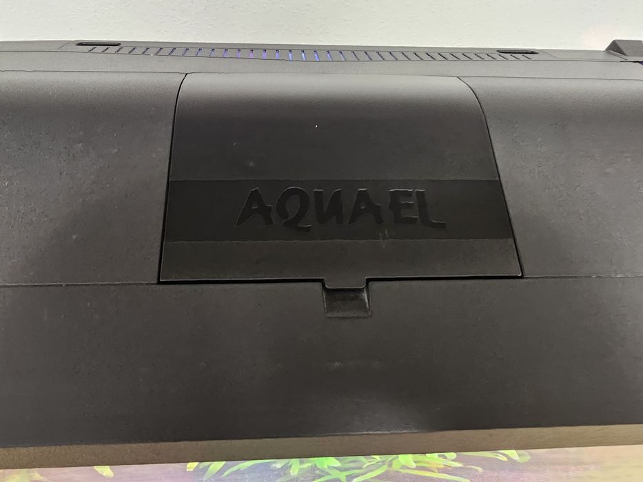 Acvariu Aquael 60L