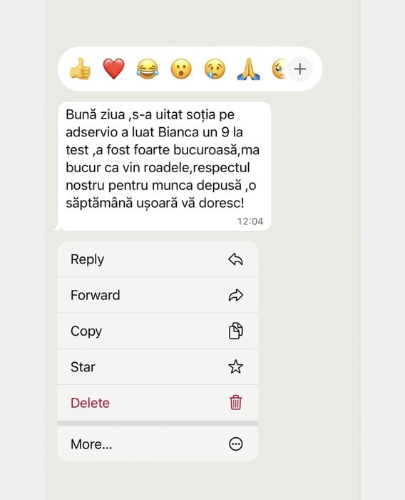 Matematica nu mai este un coșmar- haide sa o facem ușoară împreună