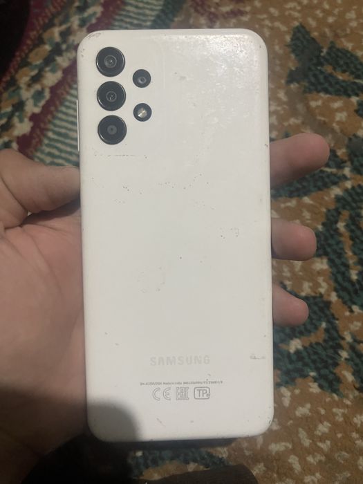 Samsung A13.    .