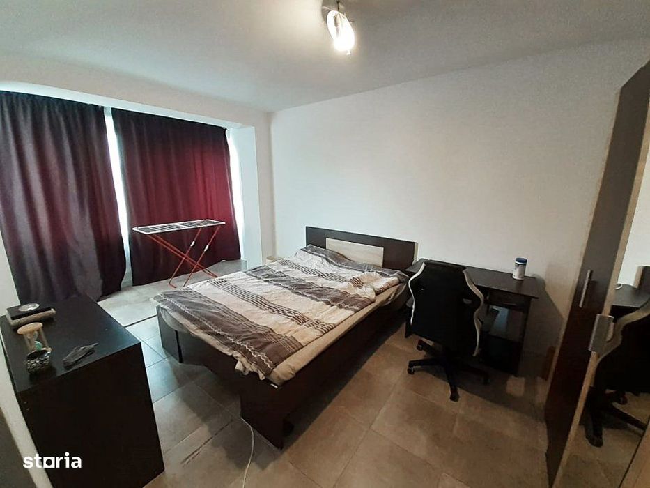 2 camere Micro 17 pret 55000 euro