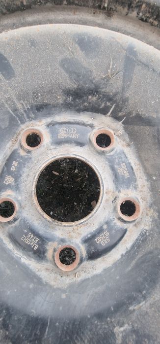 Продам автошину б.у,.