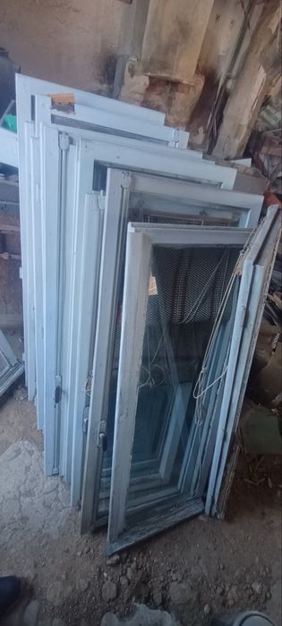 Дървена Дограма ПЕРФЕКТНА