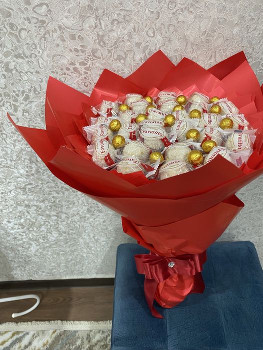 Огурцы Помидора Компоты Варенье