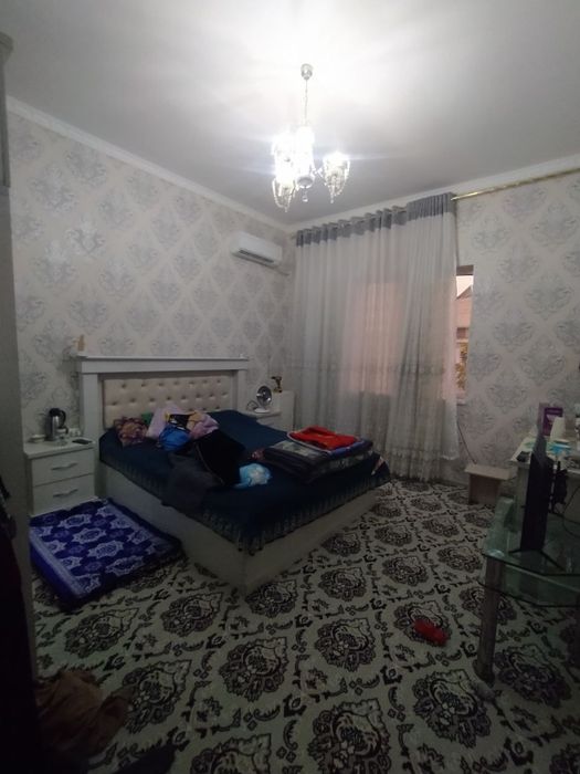 UY    SOTILADI      ʼ