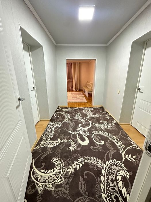 Продам дом с магазином