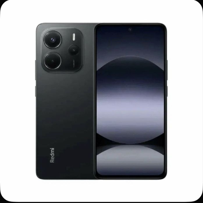 Redmi Note 14 8/256 6/128 GB