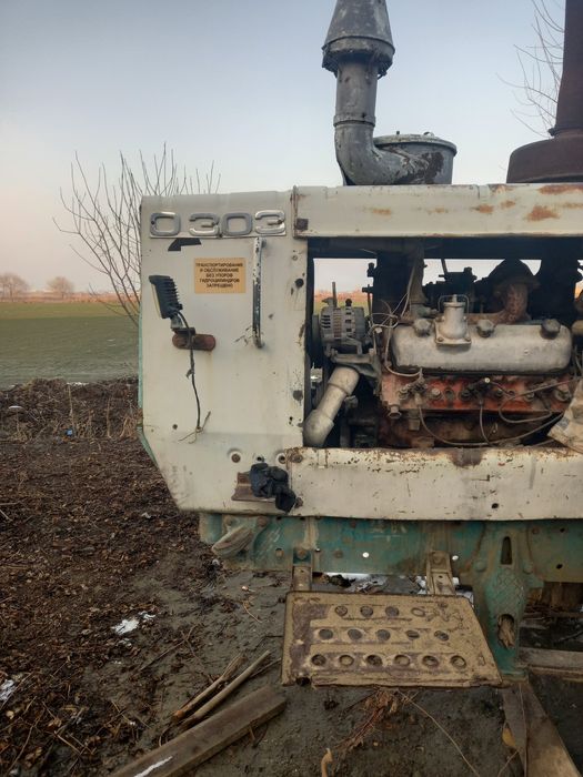 Т 150 сотилади ало даражада