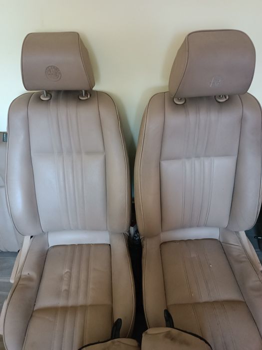 Vand banchete și nevigatie