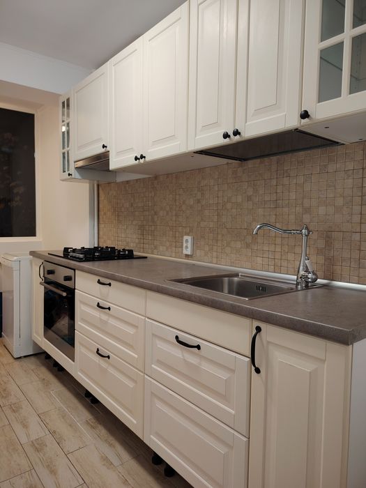 Apartament două camere zona Unirii - de închiriat