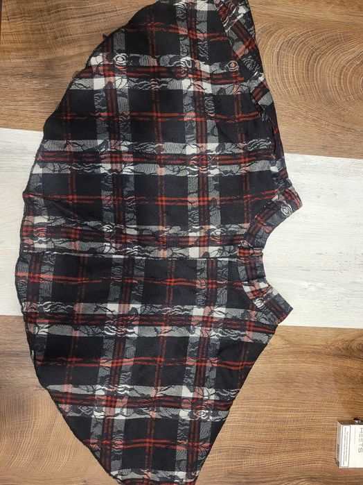 Като нова / празнична пола, Коледа, Нова година,  пола за момиче, лукс