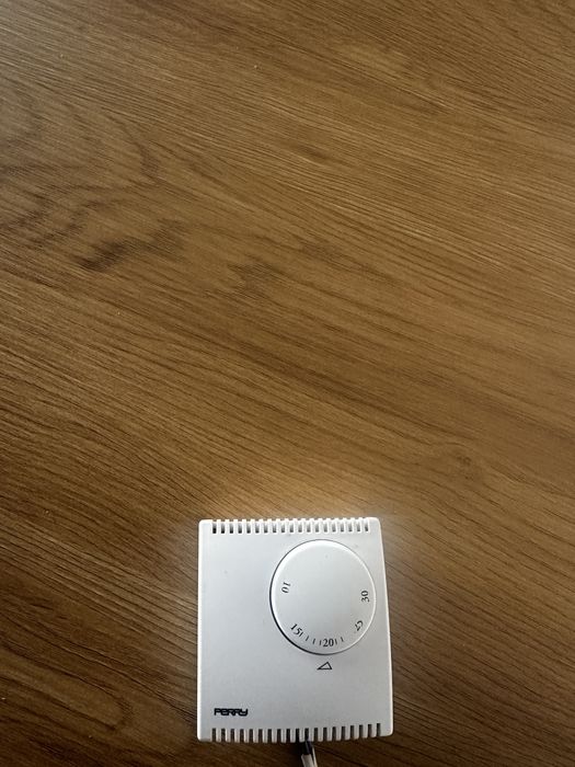 Vand panou radiant 2000W