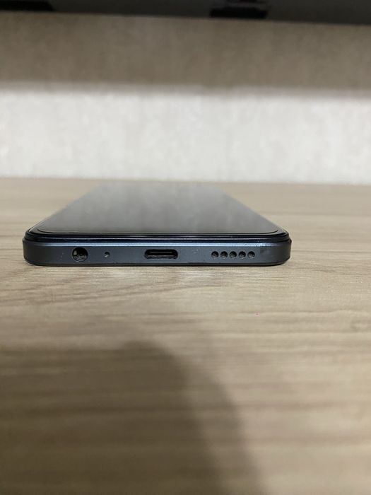 Прдам телефон vivo v16