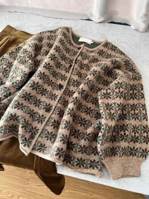 Короткие кардиганы kalta kardiganlar