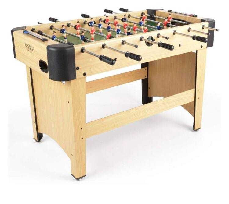 Футболна маса Jumpstar Sports