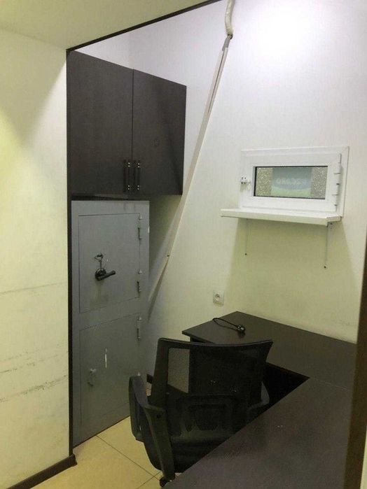 Бабура ул.рядом ТРК "NEXT" Сеул Мун,Парк Дустлик 130 кв.м