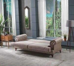 Set living ,2 fotolii