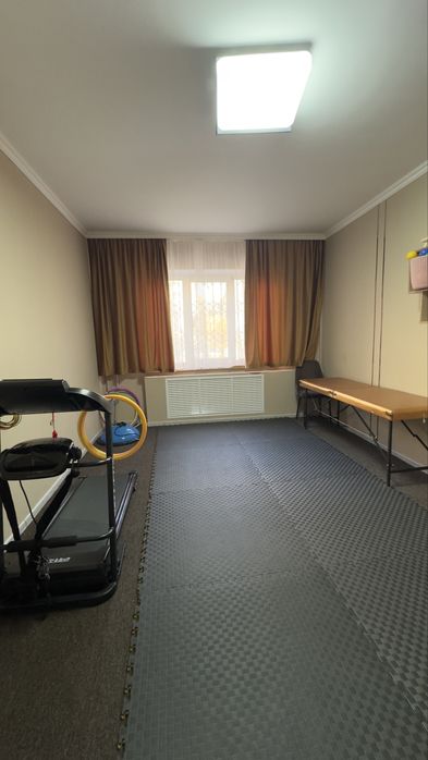 Сдам кабинет нейропсихолога