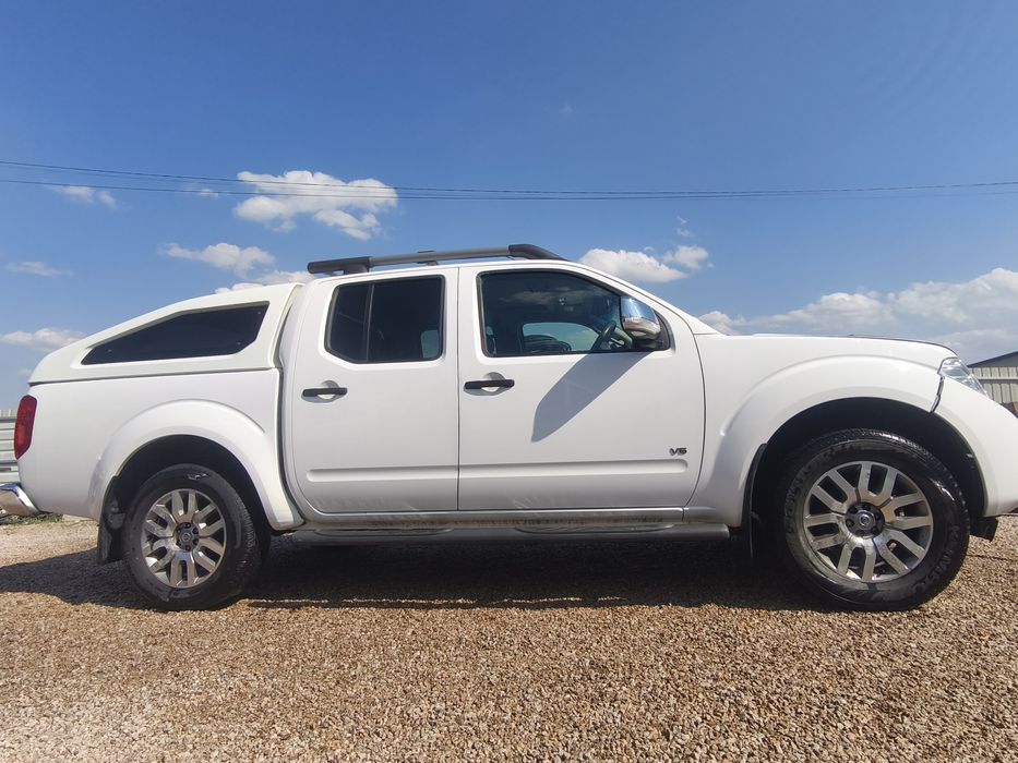 Motor nissan navara pathfinder cabstar maxity 2.3 2.5 3.0v6 v9x