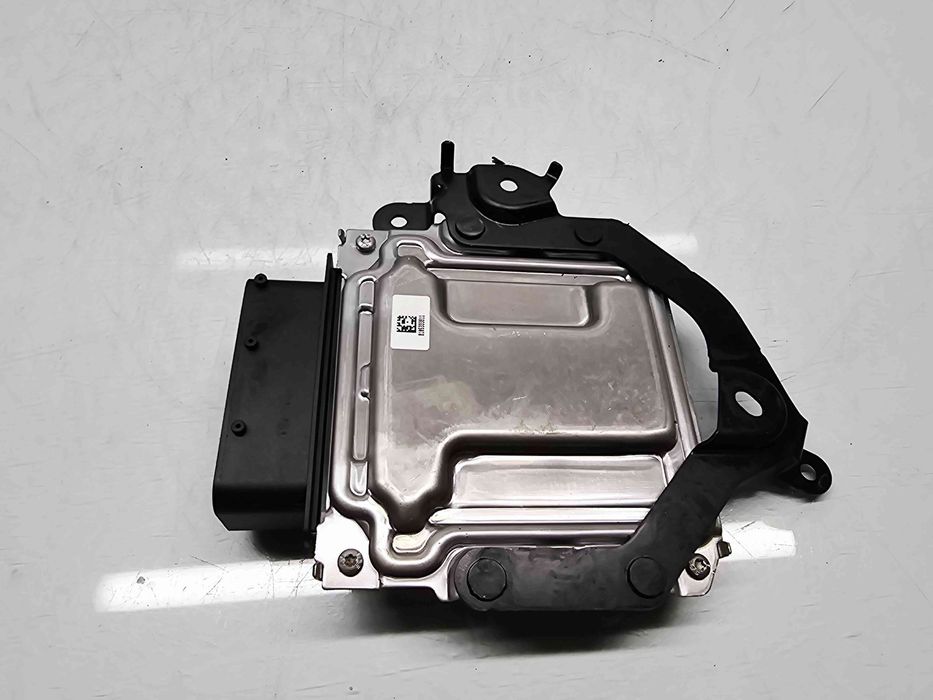Modul confort MAZDA 6 (GJ1) Facelift [Fabr 2018-2021] 0281037043