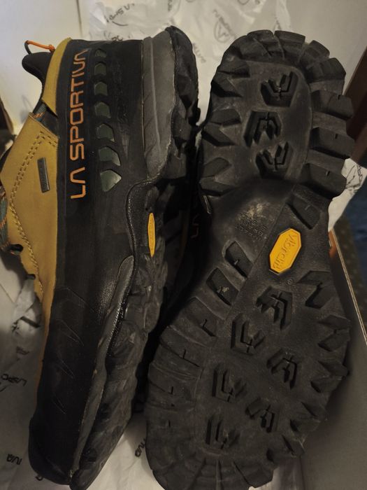 La Sportiva TX5 Gore-tex