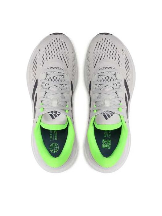 Adidas - Supernova 2 M GW9093 №42 2/3 Оригинал Код 243