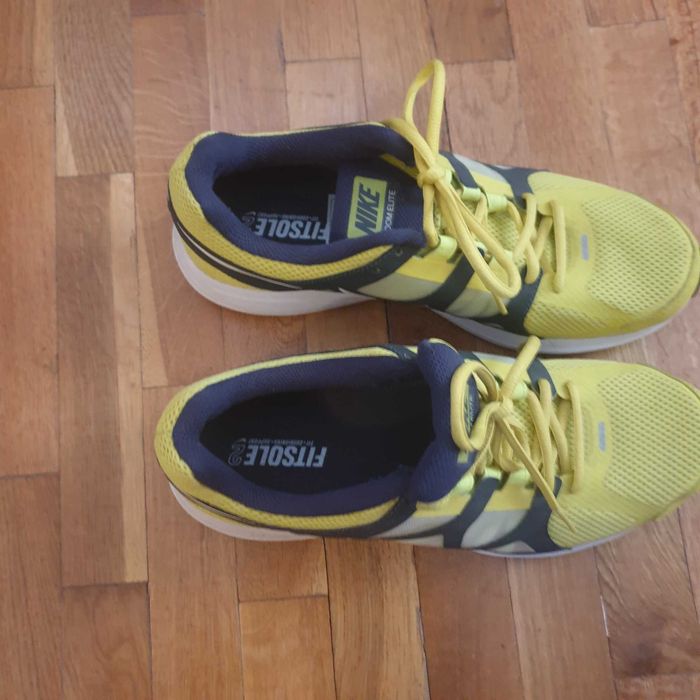 De vânzare Adidași Noi NIKE