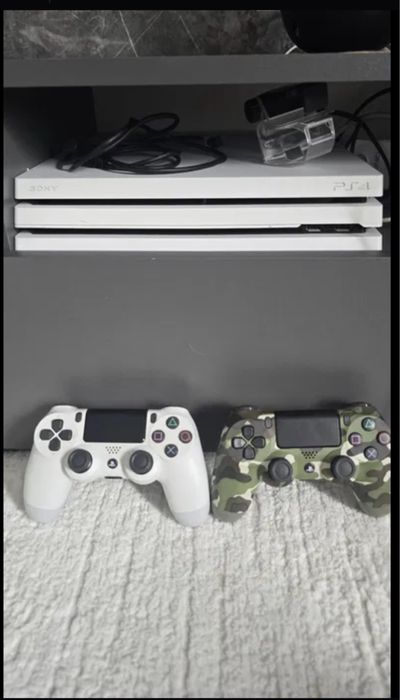 Пс 4 отдам бесплатно