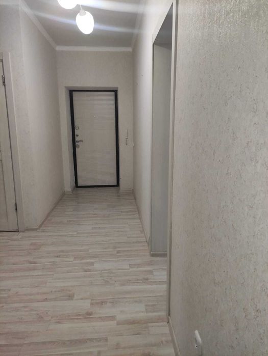 3-ком.квартира, в 8 мкр.!