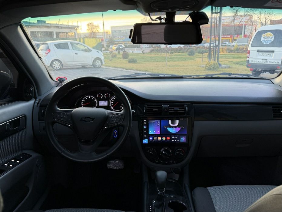 Qora Gentra 2022 3-pozitsiya Full Navarot  SROCHNA SOTILADI!!