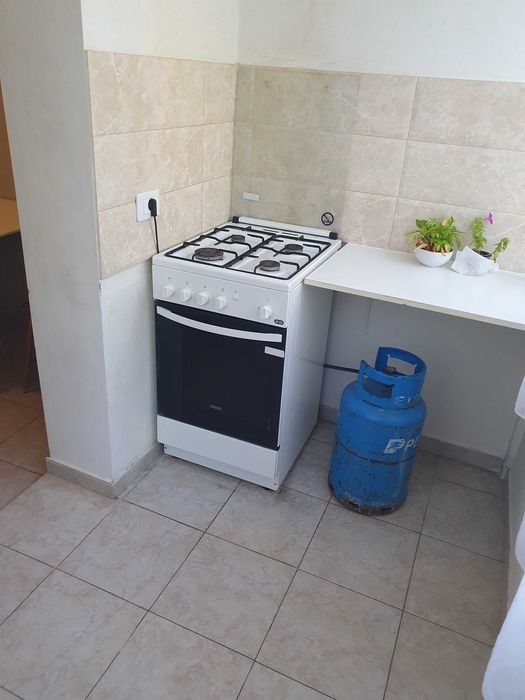 Închiriez ap. 2 camere, Decebal, Oradea