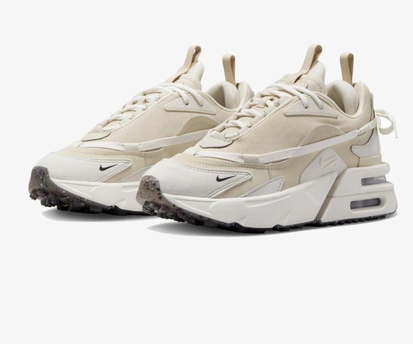 Nike Air Max Furyosa