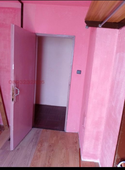 Продава се Етаж от къща в Мадан - 120 кв.м за 375 €/кв.м - Снимка #11