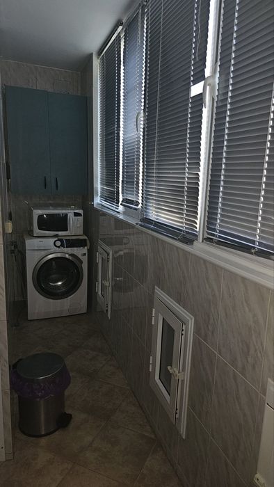 Дава се под наем Тристаен апартамент в Пловдив, Каменица 1 - 68 кв.м за 134000 € - Снимка #10